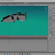 Unity SteamVR How To Build An Elevator