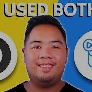 CircleCIi Vs Github Actions 2026 Which One Is BETTER
