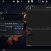 How To Insert A Lua Code In A Lua Script