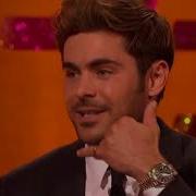 Entrevista A Zac Efron Sobre Michael Jackson Español Latino