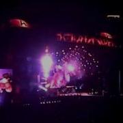Acdc Hells Bells Argentina 06 12 09