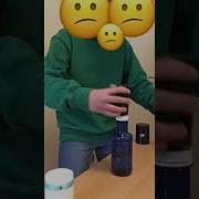 Dice Stacking Point Stacking Combo Dicestacking Combo Shorts