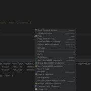 Scientific Python 009 Mutations In Python