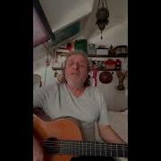 Söyle Kalbim Akustik Efkan Şeşen 2026 Sesen Muziek