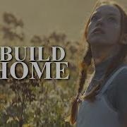 Anne With An E To Build A Home RenewAnneWithAnE