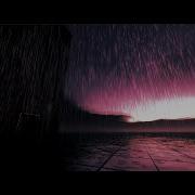 Unity Realistic Rain Graphics