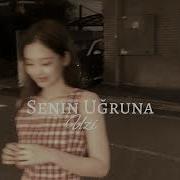 Uzi Senin Uğruna Speed Up