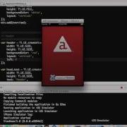 Appcelerator S Titanium View Tutorial For Beginners