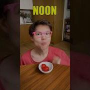 Let S Learn Time Can You Read The Clock Learn Kids