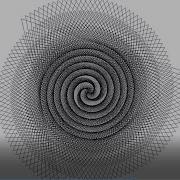 Python Turtle Graphics With Code