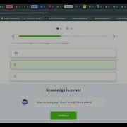 28 While Loops Introduction To JavaScript Sololearn