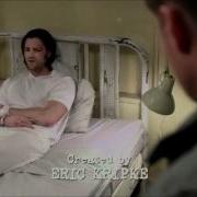 Sam And Dean 7x17 Then I Ll Die Scene