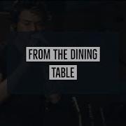 Harry Styles From The Dining Table Live In Studio Legendado