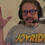 VS Code Extension Contribution Using Joyride Sidecar