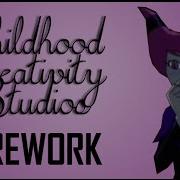 CCS Firework MEP
