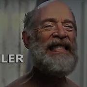 I M NOT HERE Official Trailer 2019 J K Simmons Movie