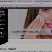 Google XML Sitemaps Review Video Review And Tutorial
