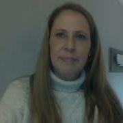 Day 2 Teacher 1 Reflection On OpenSciEd Making Thing Visible Professional Learning