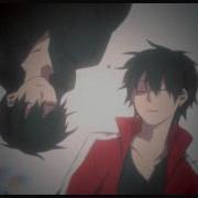 Lost Time Memory Nightcore