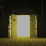 Backrooms The Third Test In Minecraft