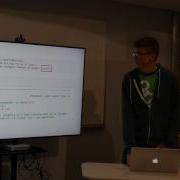 Python Properties