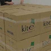 How To Stabilise Pallet Loads