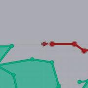 How To Surround And Destroy Your Enemies In Defly Io