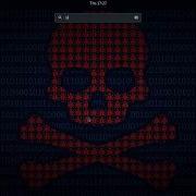 DVWA SQL Injection On Low Security