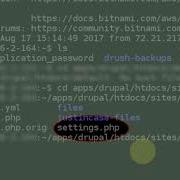 Drupal 8 HOST NAME NOT VALID Trusted Host Patterns
