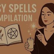 I Tried Etsy Witch Spells And They Worked