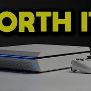 Why Emulation Consoles Are Better Than PC For Retro Gamers