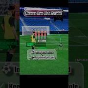 Best Free Kick Tutorial In FC 26 Score Like A Pro Every Time
