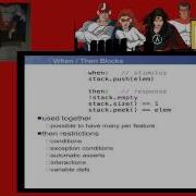Advanced Java Unit Testing With Spock
