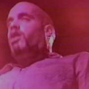 Dry Kill Logic Nothing 2001 07 21 Fargo