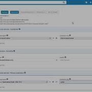 BibFrame Cataloging In Alma Linked Open Data Editor Tutorial