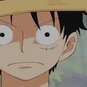 One Piece AMV Undefeated