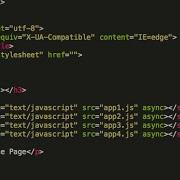 In 3 Minutes JavaScript Loading Of Scripts Async Defer