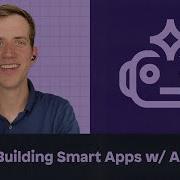 Как создавать интеллектуальных ИИ агентов с помощью Mendix Studio Pro
