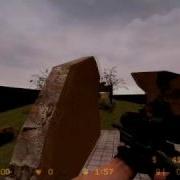 Chyyn Doublekill Awp CSS