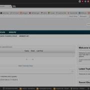 VBulletin 5 1 2 Unserialize Code Execution Metasploit