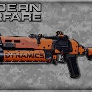 Modern Warfare Playing It Bogart Special Ops Mission Challenge Tips