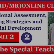 Teaching Strategies Task Analysis Prompting Fading Shaping Chaining The Special Teacher