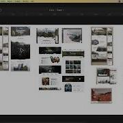 11 4 Что такое Wireframe сайта