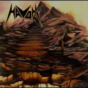 Havok From The Cradle To The Grave HD 1080p