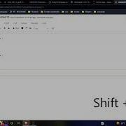 Install R And Link With Jupyter Notebook Jupyter Interface Markdown