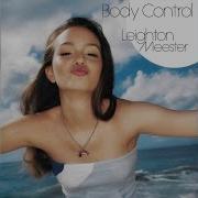 Body Control