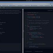 HackerRank Palindrome Index