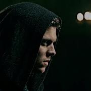 Eminem NF GODSMACK BULLETPROOF 2023