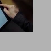 Intro To Mobile I Responsive Design Testing Tools Lecture 6