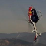 Stunning Helicopter Acrobatics Chuck Aaron
